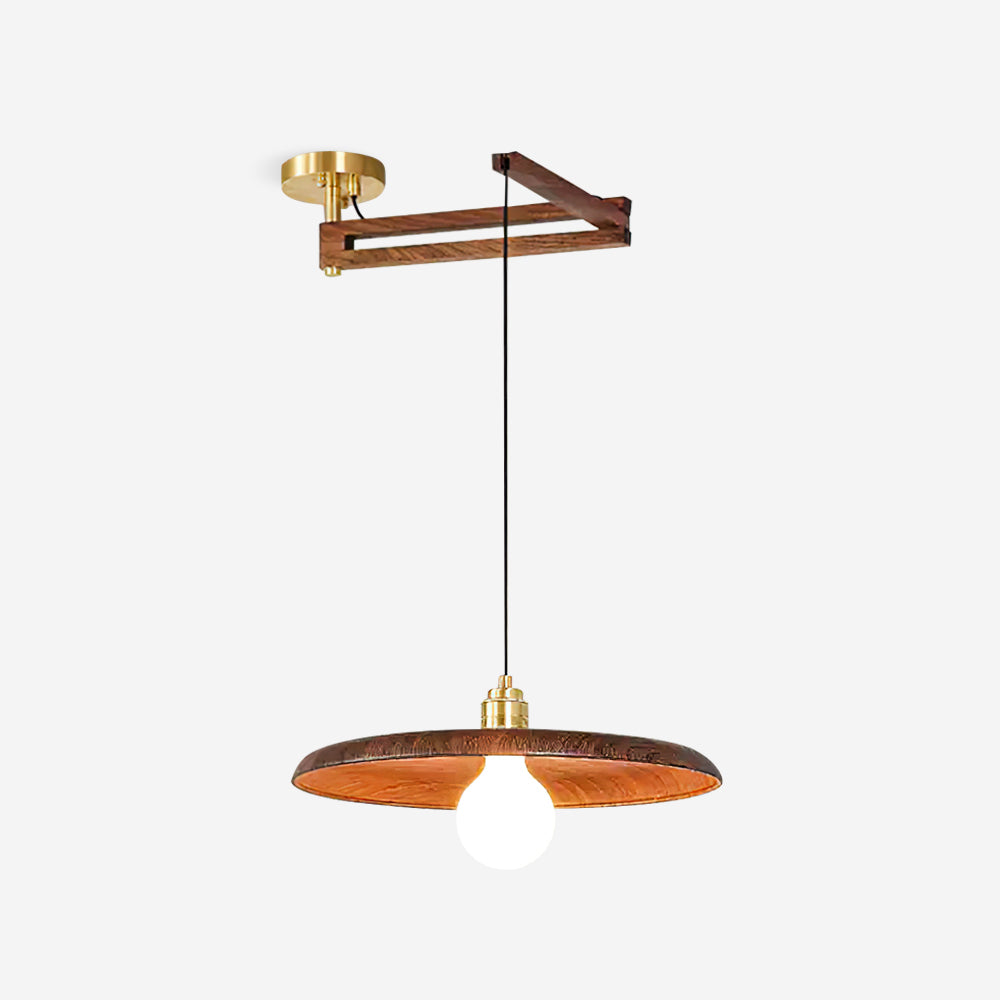 Lycare Hanglamp