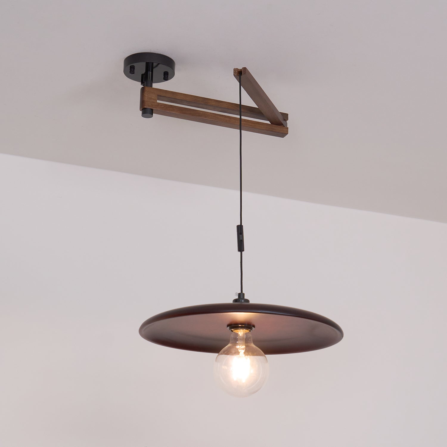 Lycare Hanglamp