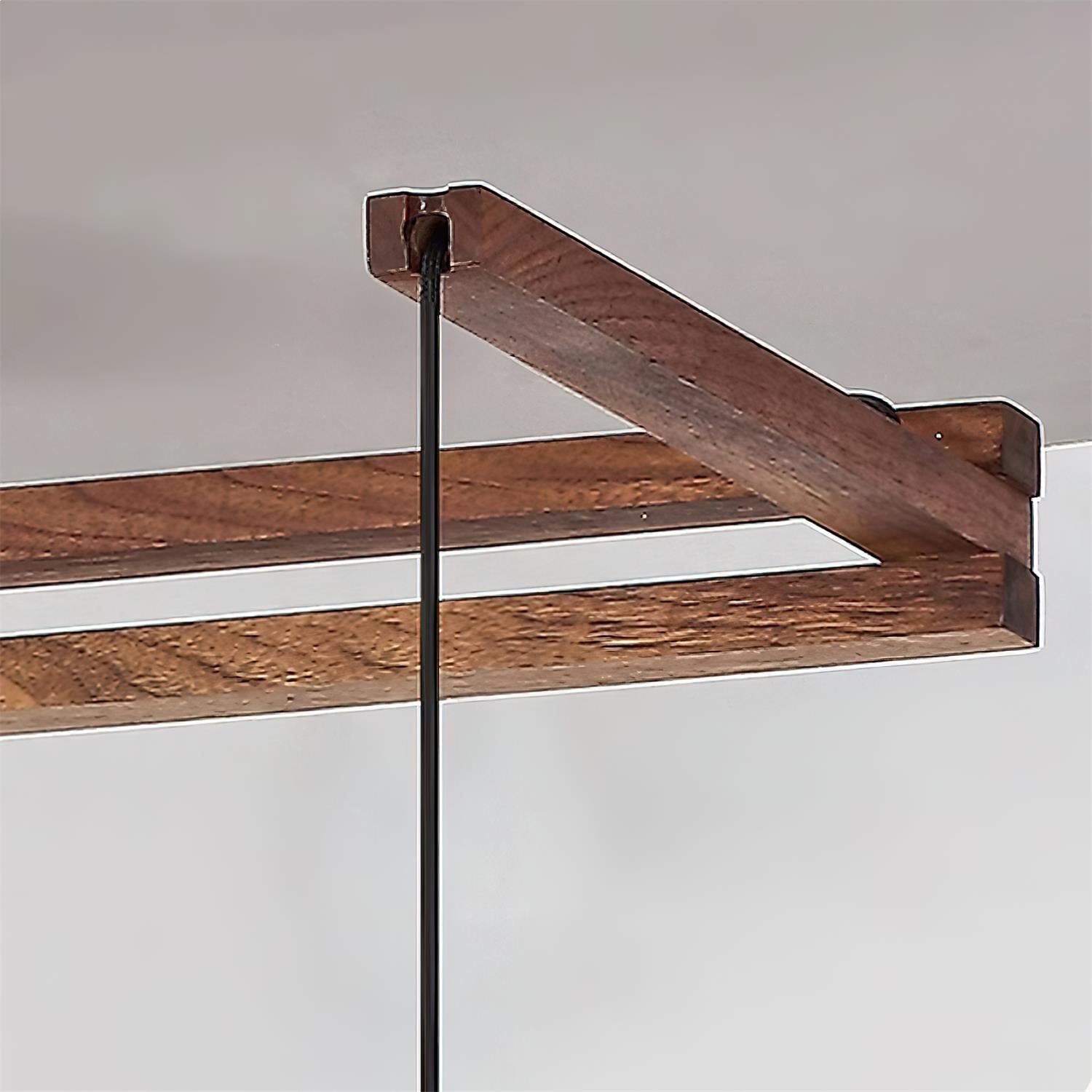 Lycare Hanglamp