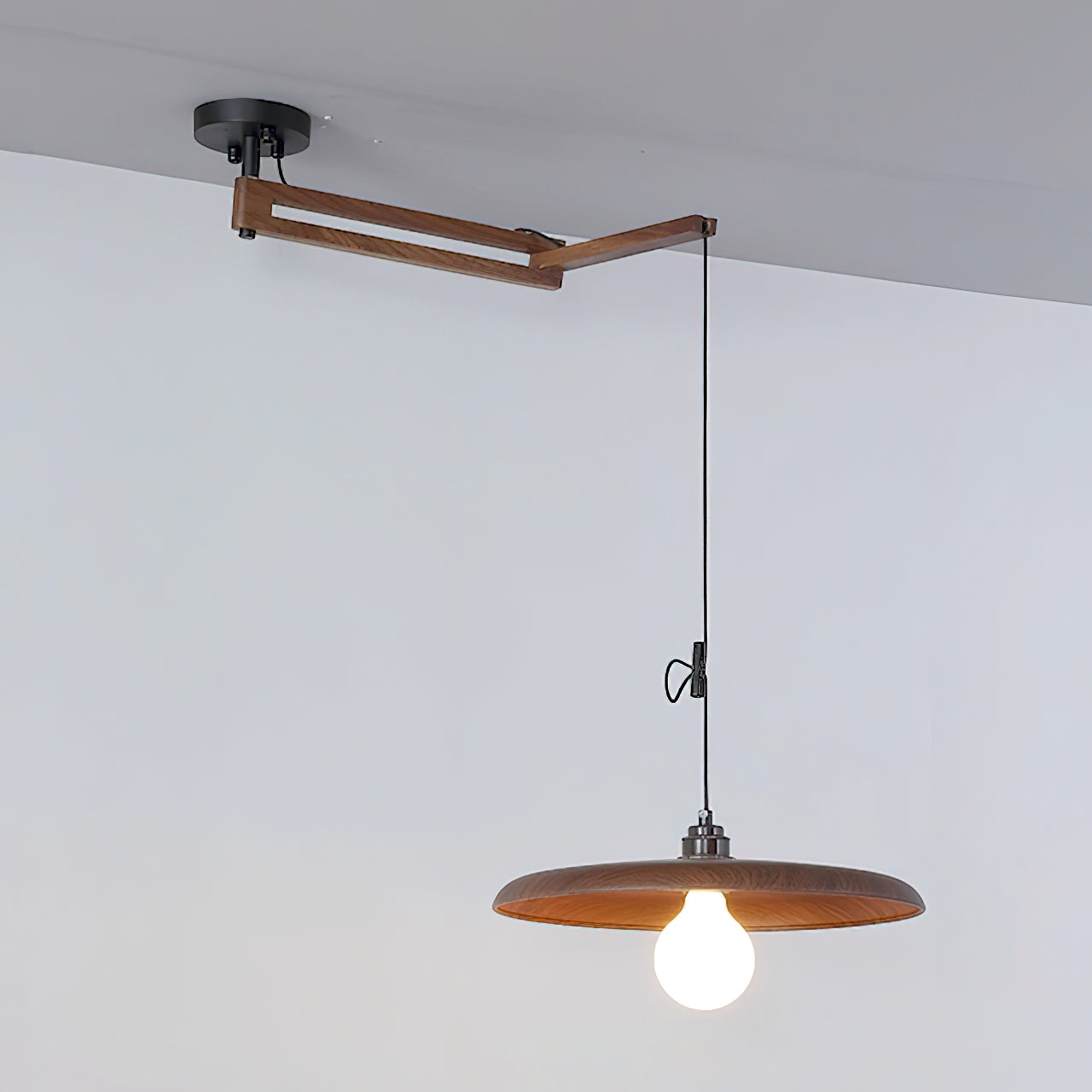 Lycare Hanglamp
