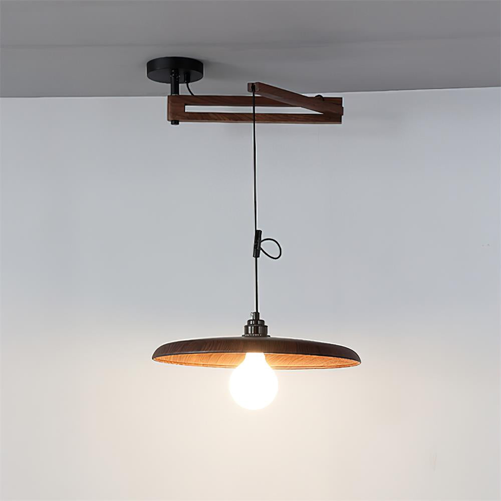 Lycare Hanglamp