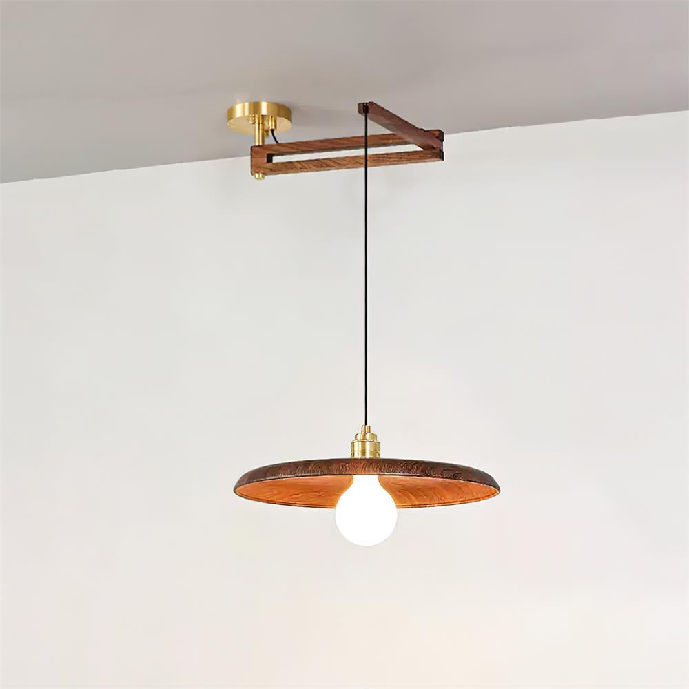 Lycare Hanglamp