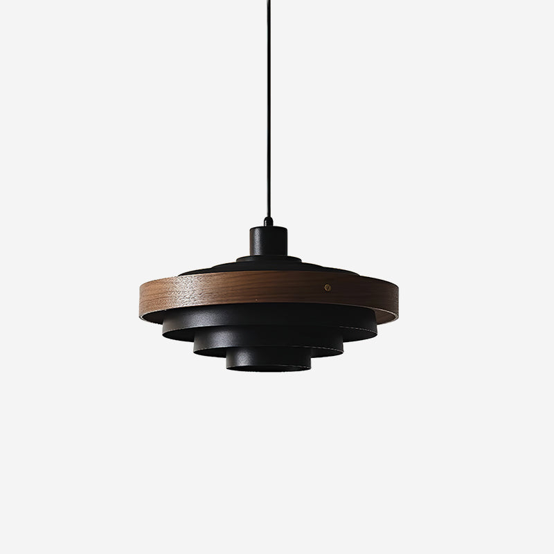 Evyrel Hanglamp