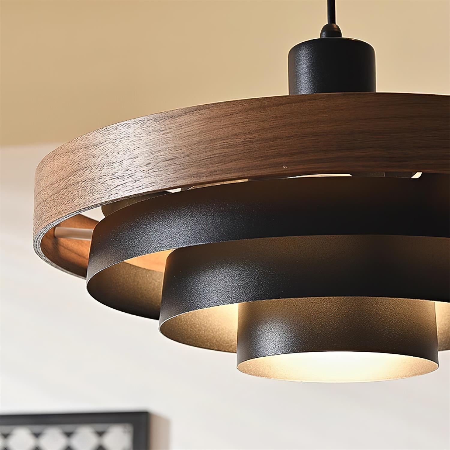 Evyrel Hanglamp