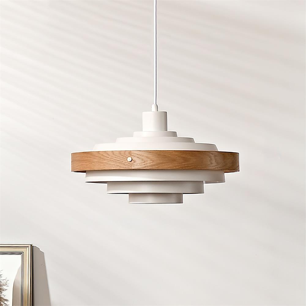 Evyrel Hanglamp
