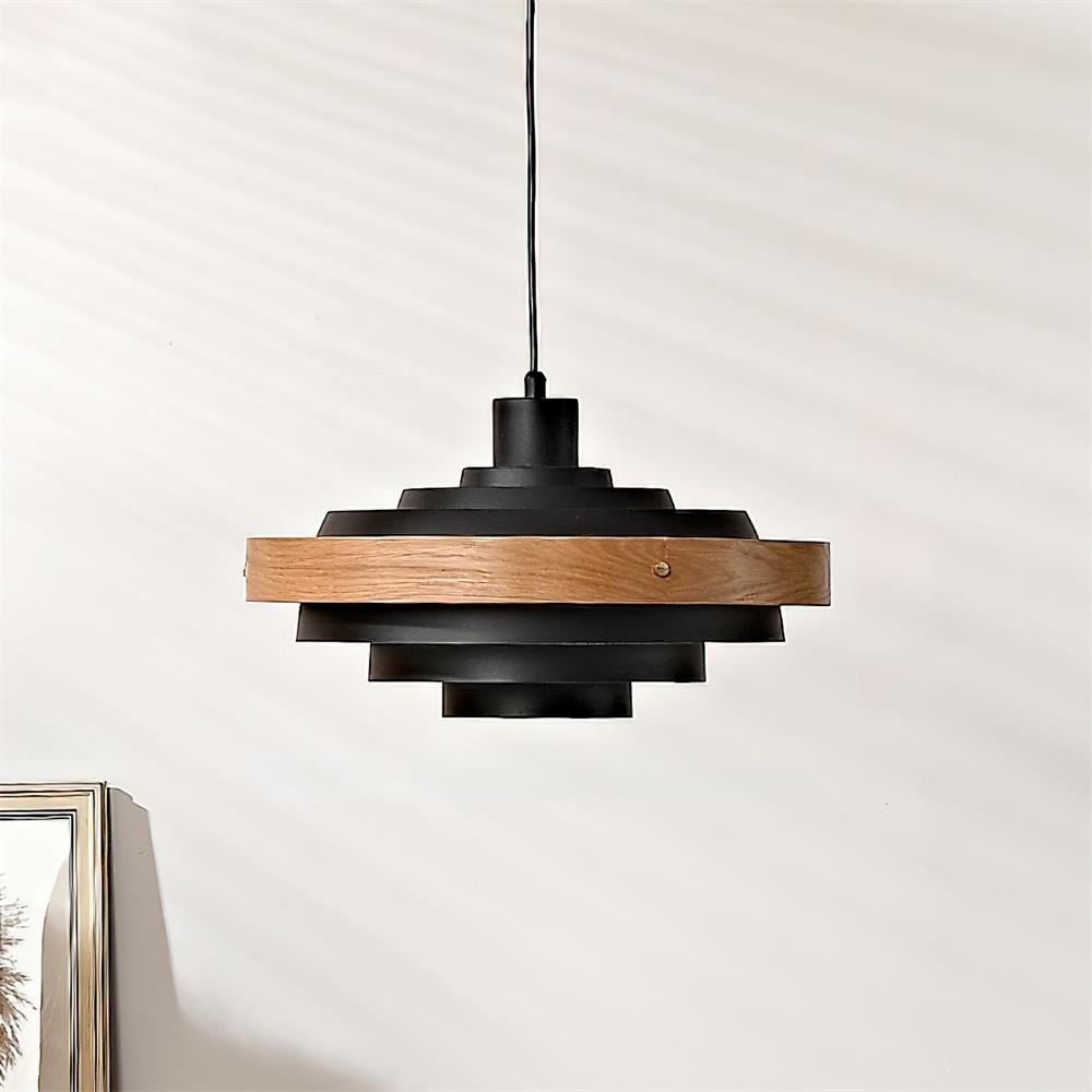 Evyrel Hanglamp