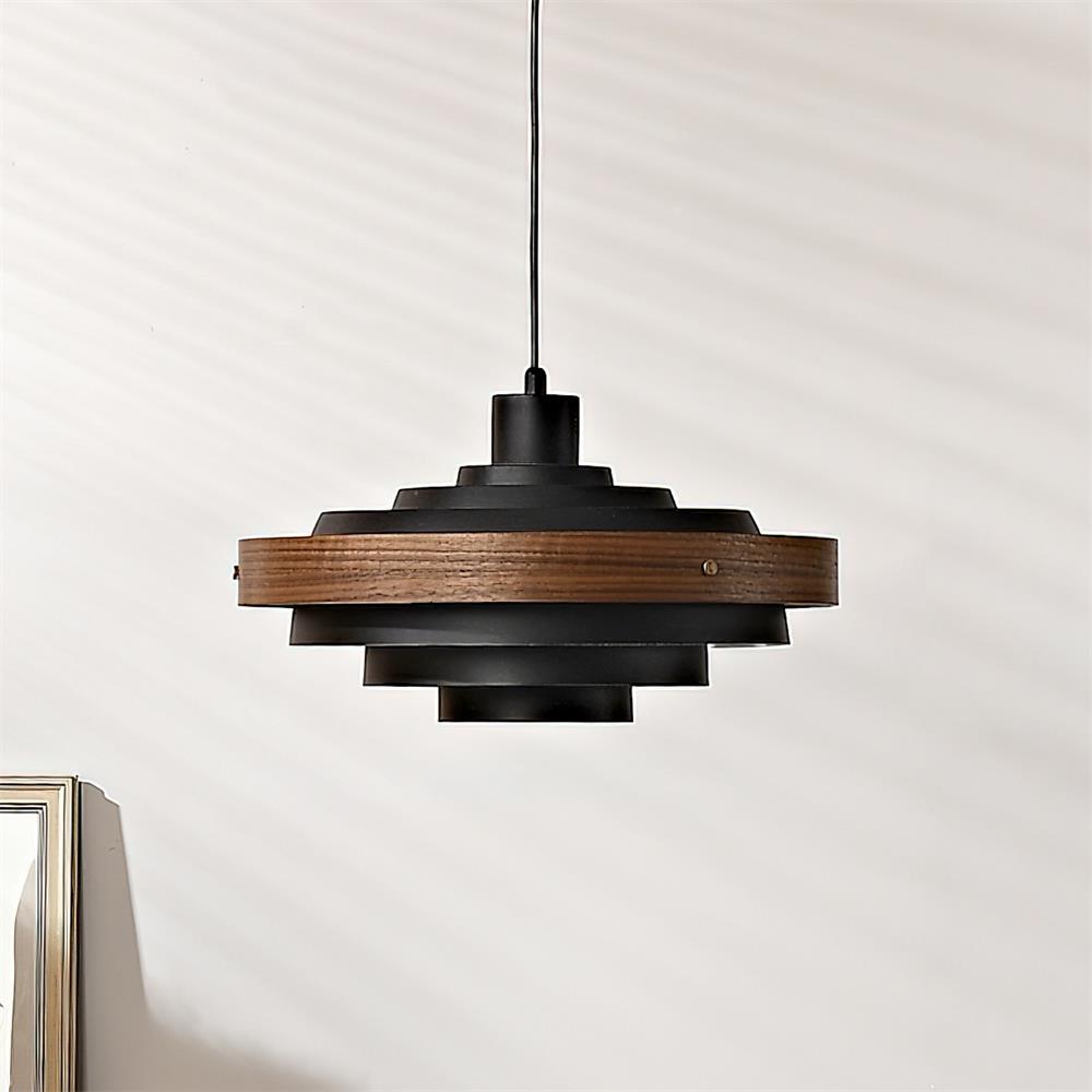 Evyrel Hanglamp