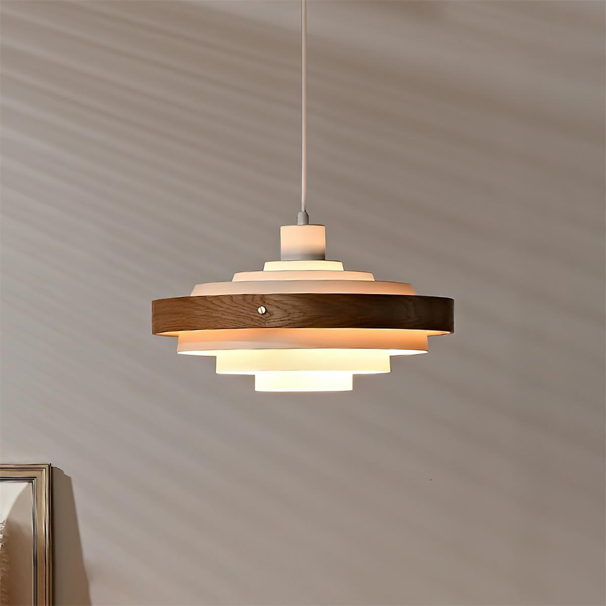 Evyrel Hanglamp