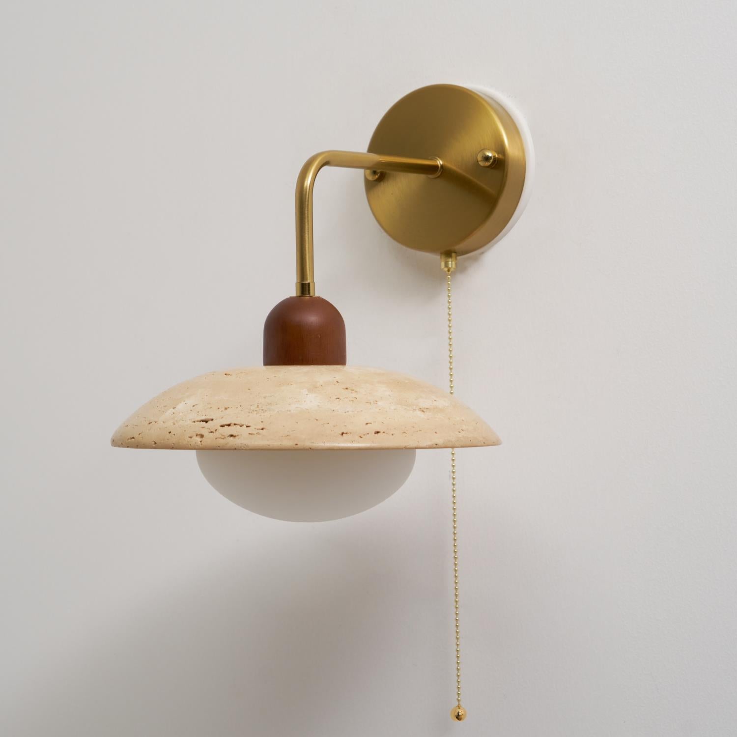 Cerozia Wandlamp