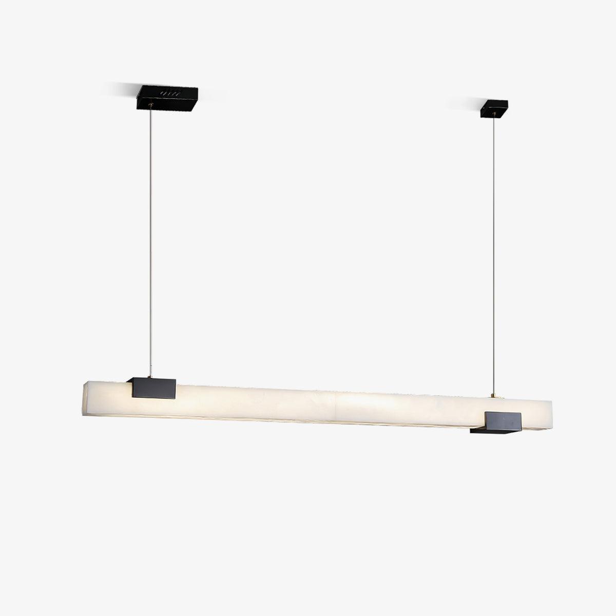 Ceyri Albaster Hanglamp