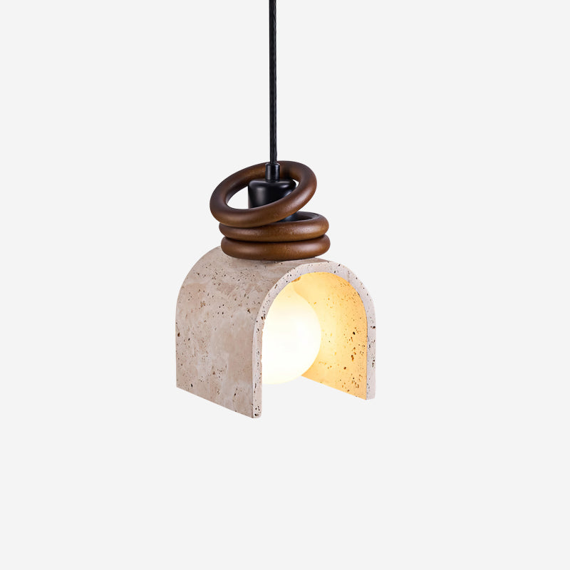 Cascada Hanglamp
