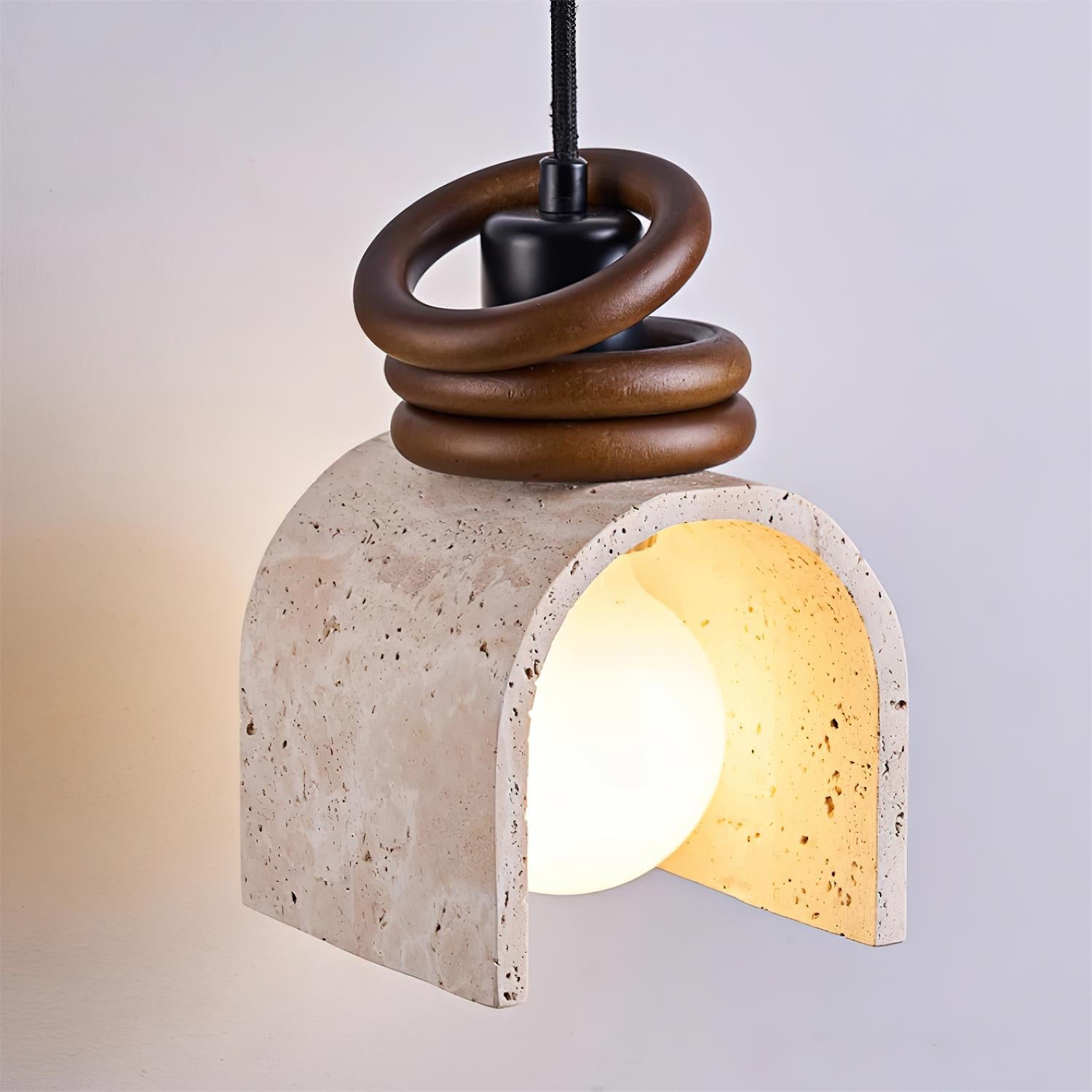 Cascada Hanglamp
