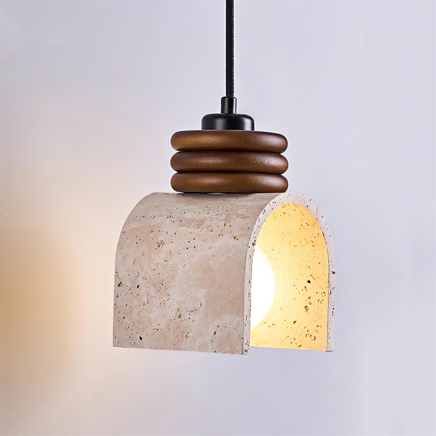 Cascada Hanglamp