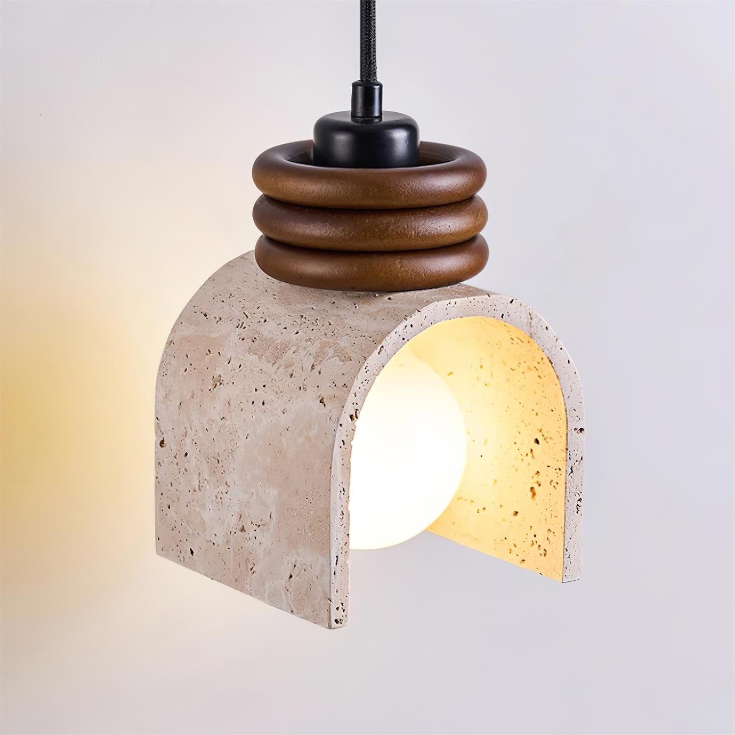 Cascada Hanglamp