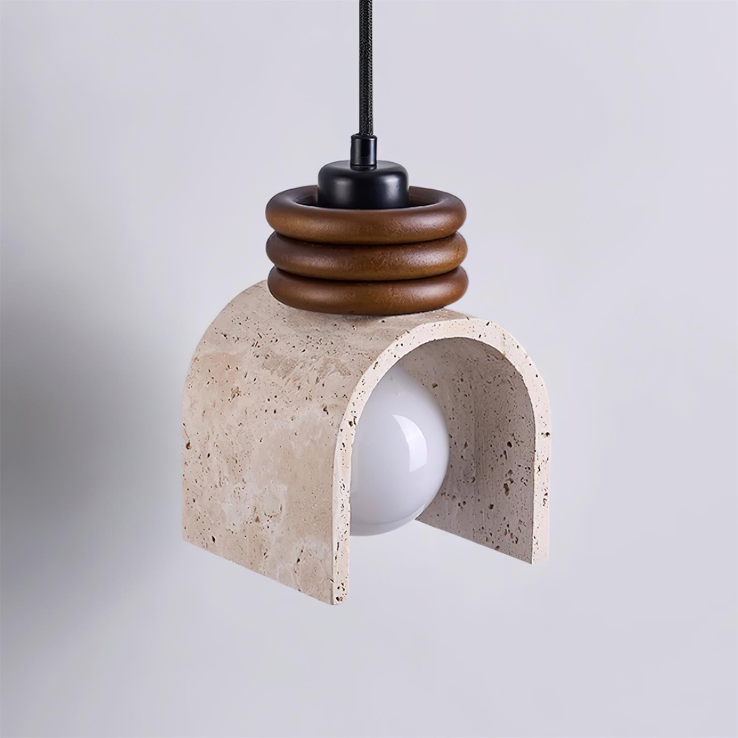 Cascada Hanglamp