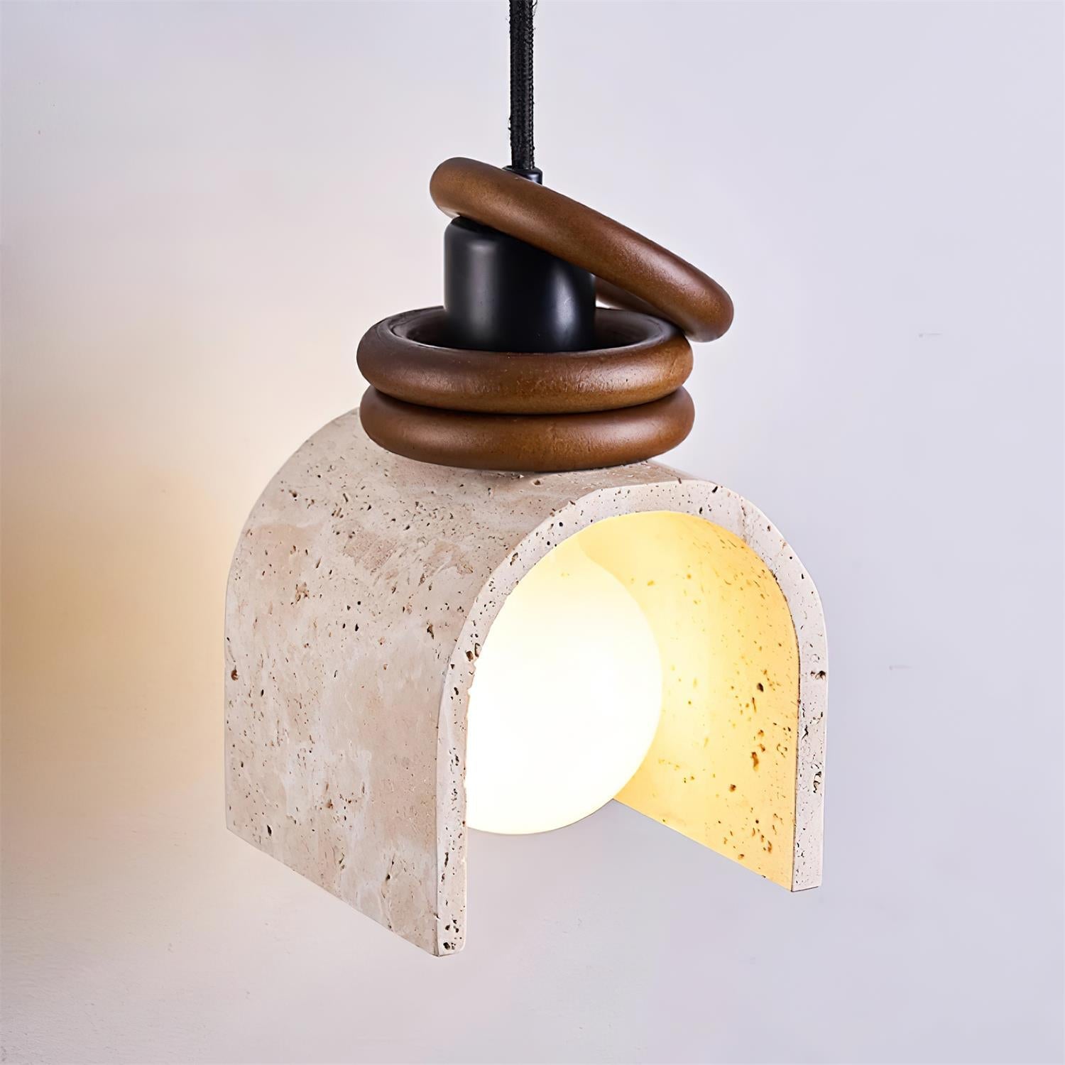 Cascada Hanglamp