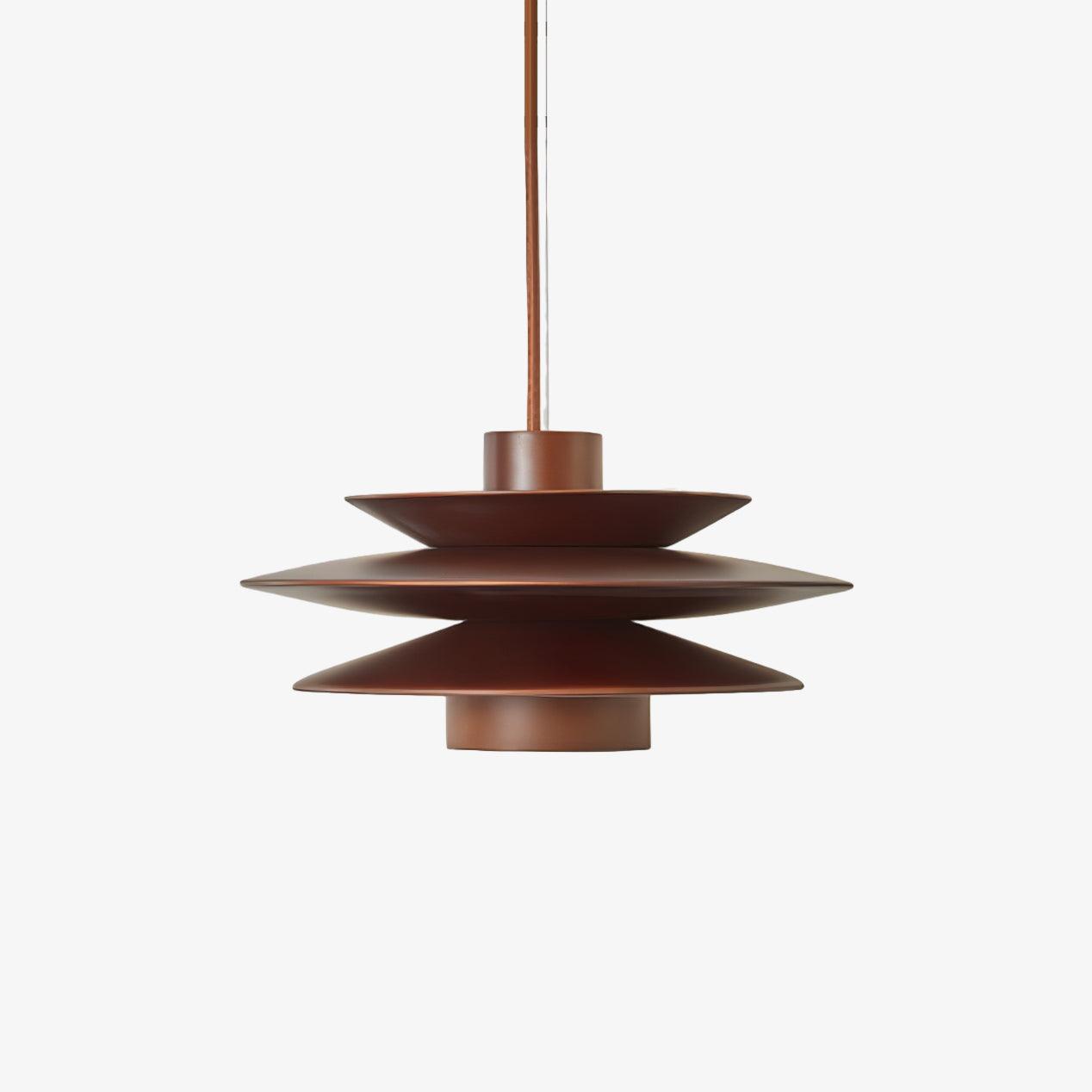 Orina Hanglamp