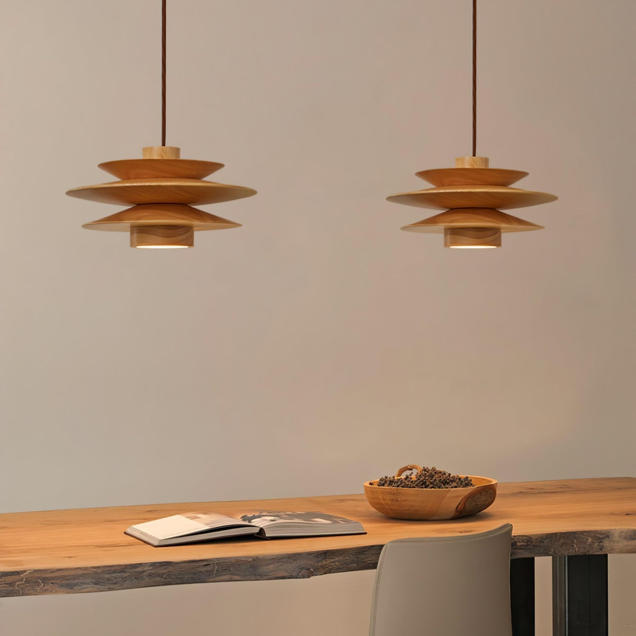 Orina Hanglamp