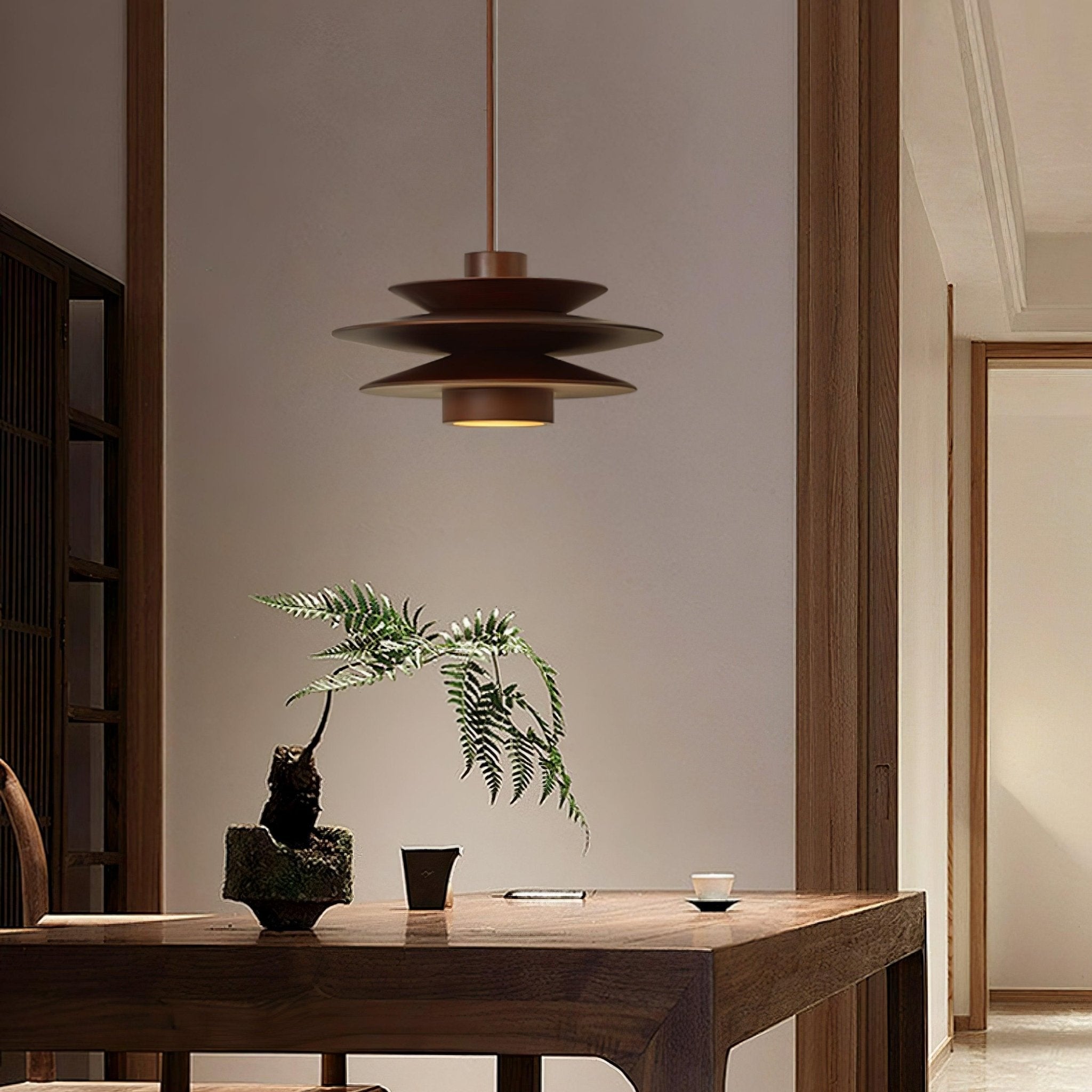 Orina Hanglamp