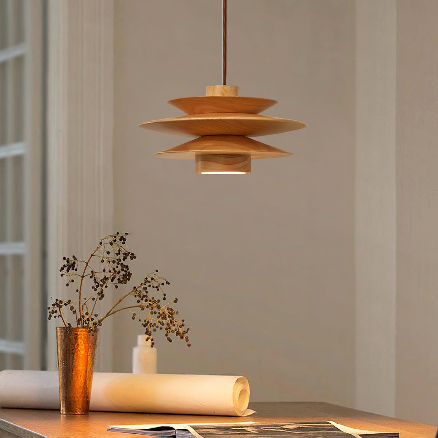 Orina Hanglamp