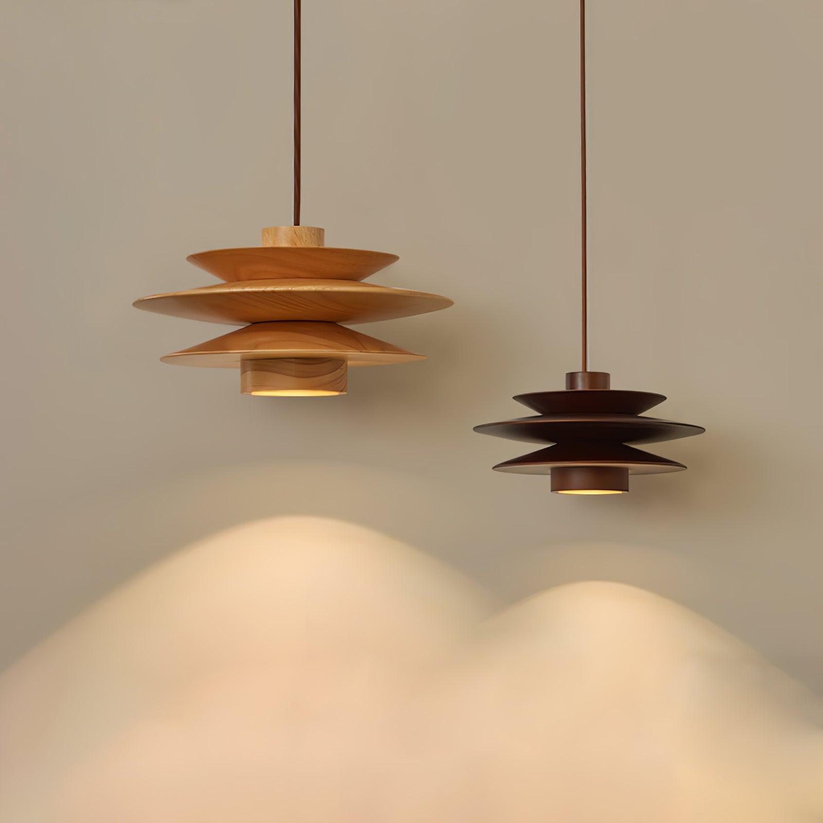 Orina Hanglamp