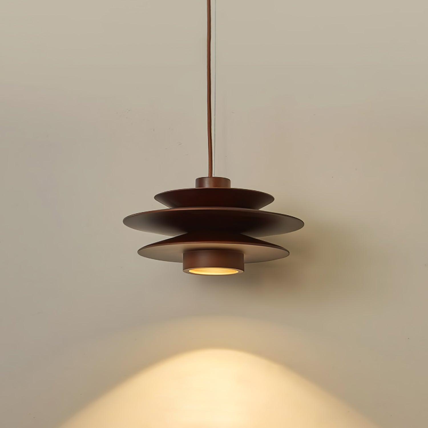 Orina Hanglamp
