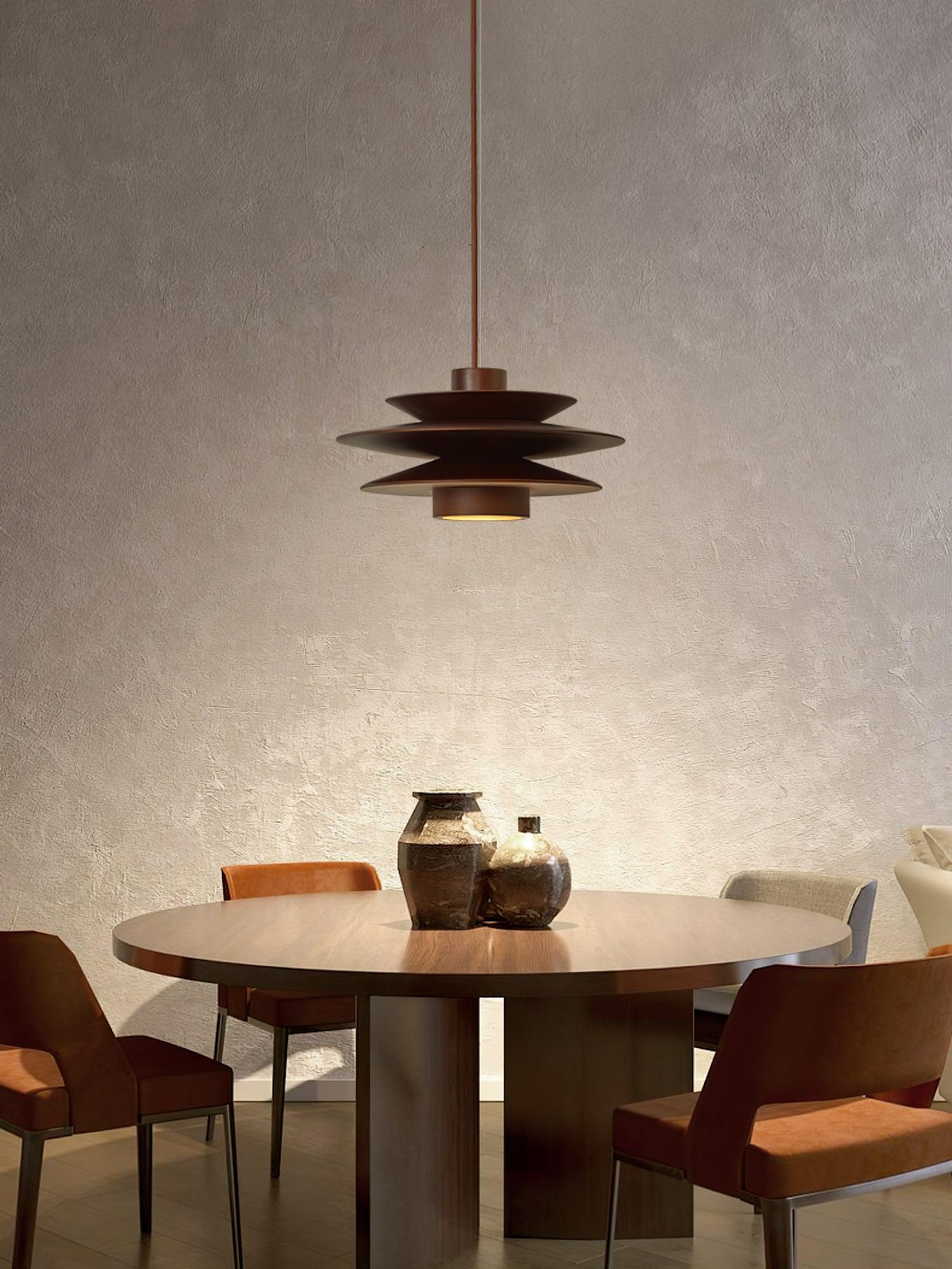 Orina Hanglamp