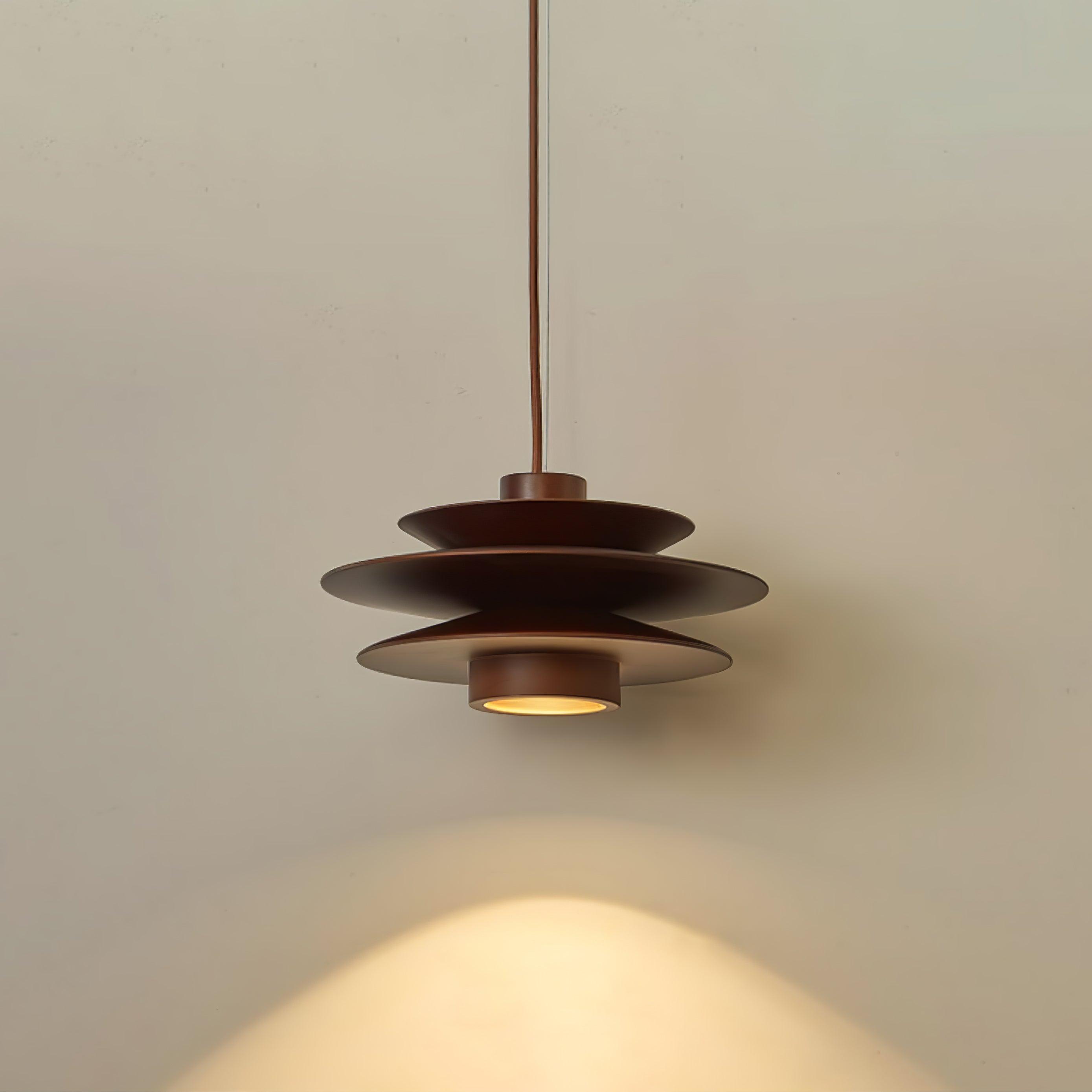 Orina Hanglamp