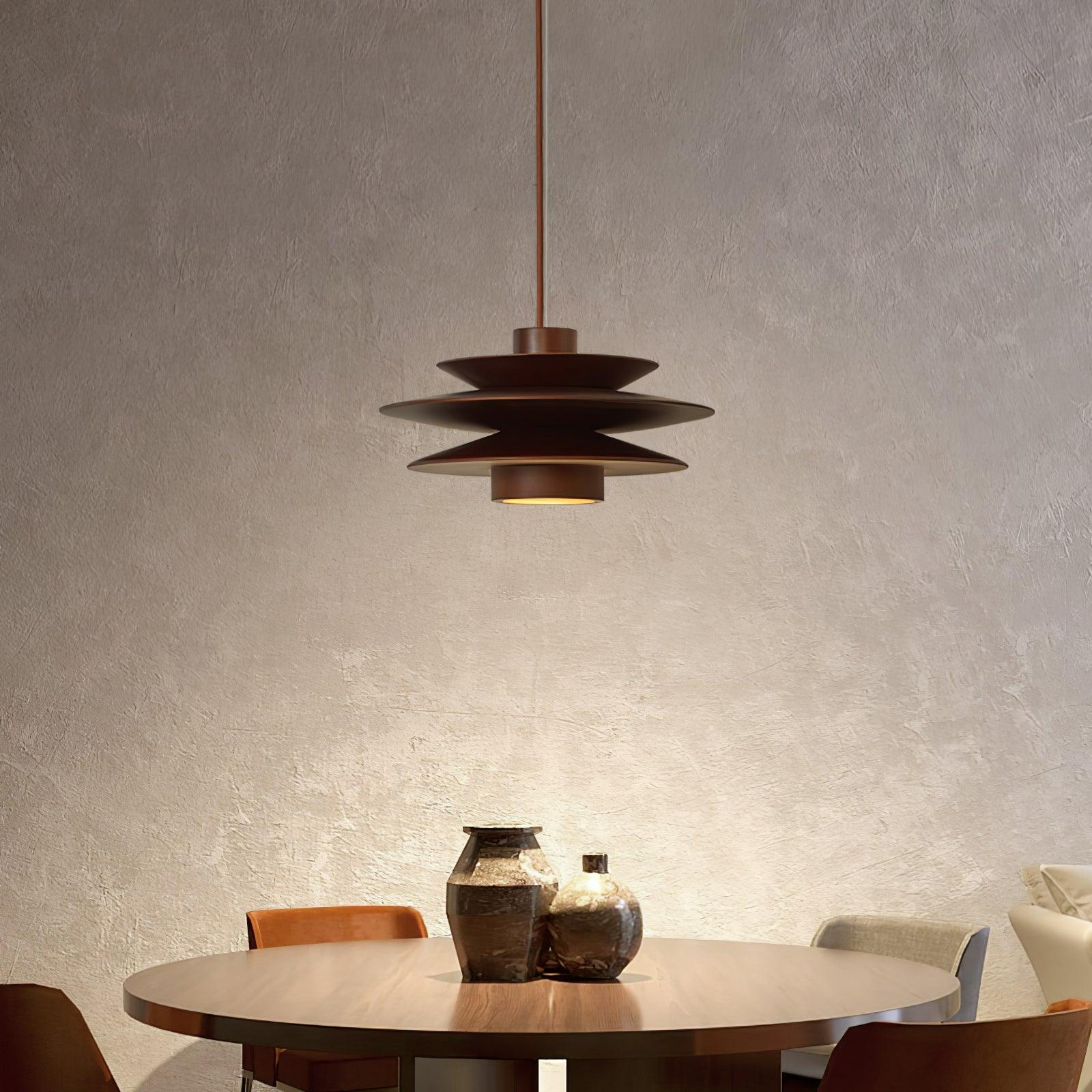Orina Hanglamp