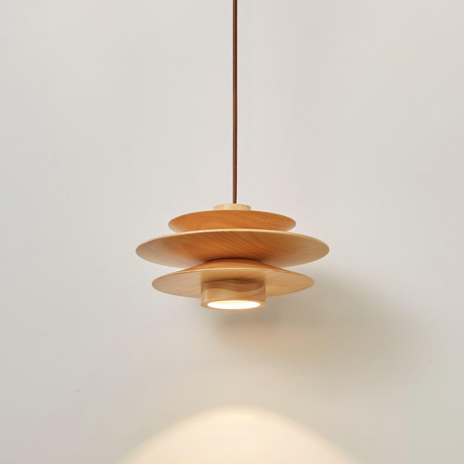 Orina Hanglamp