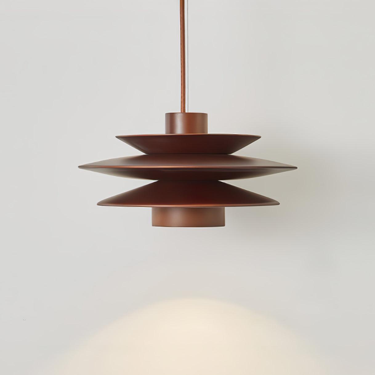 Orina Hanglamp