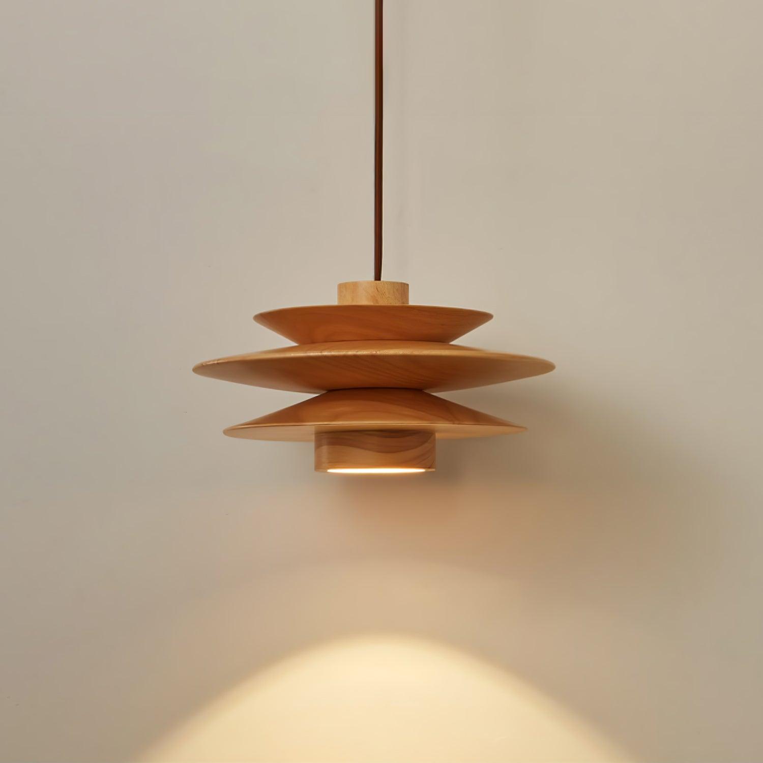 Orina Hanglamp