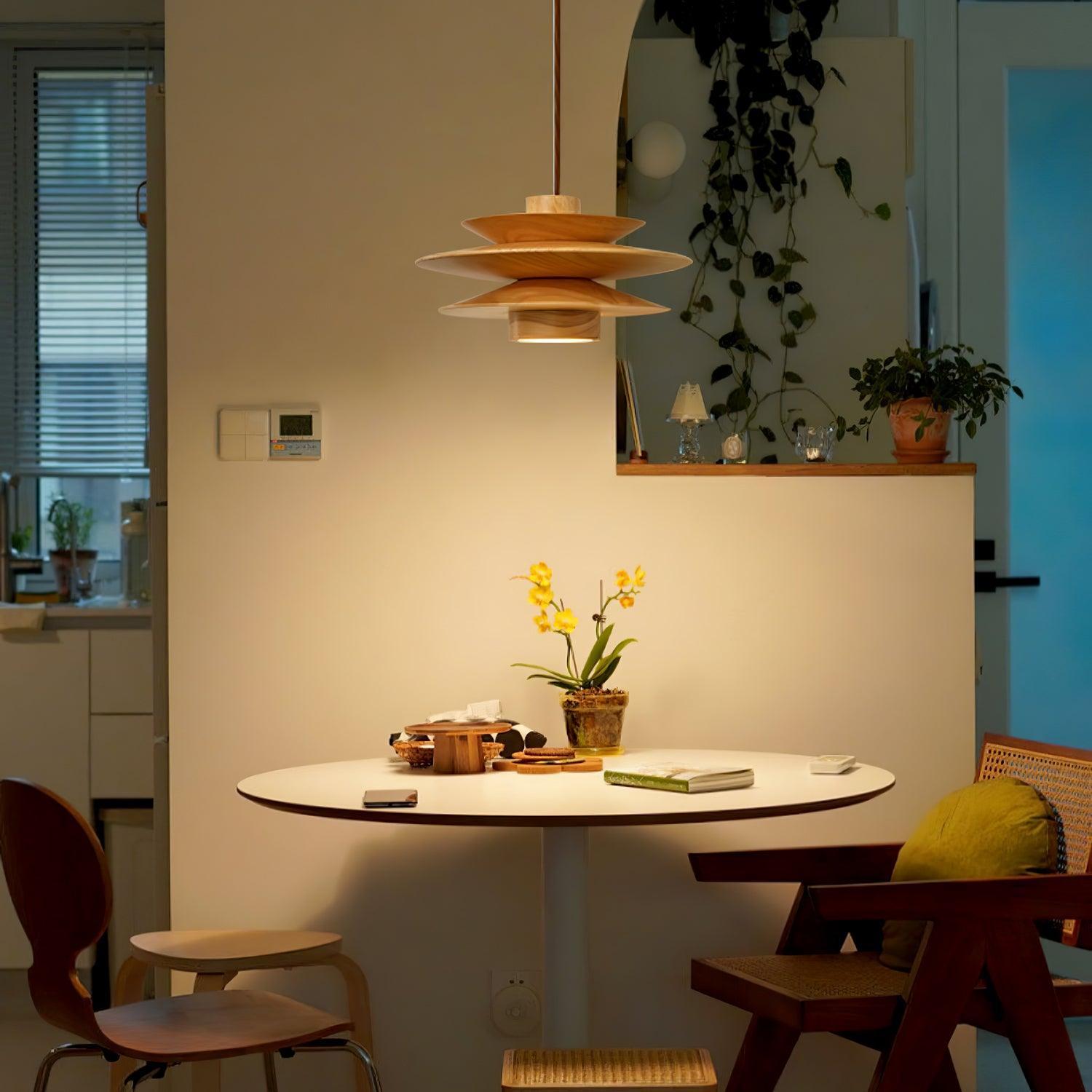 Orina Hanglamp