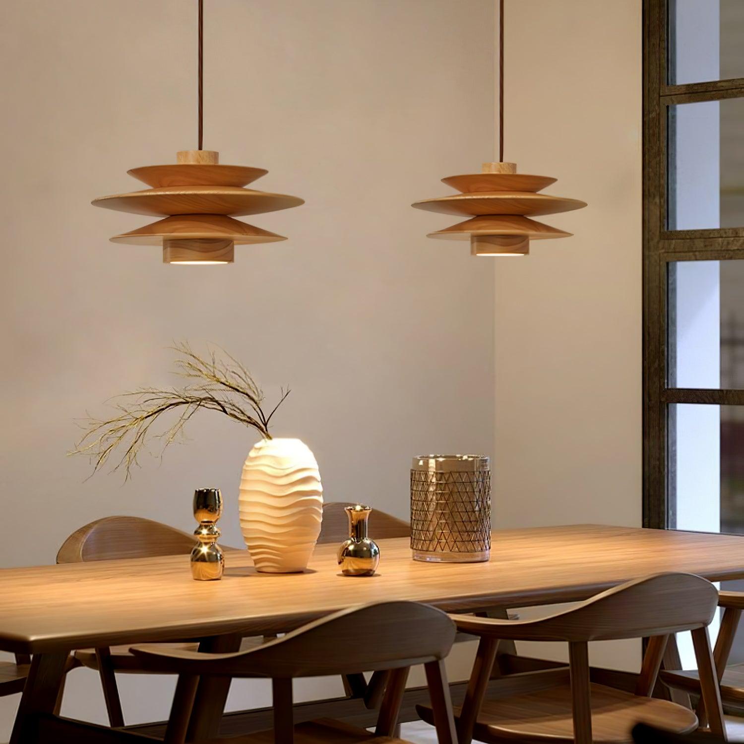 Orina Hanglamp