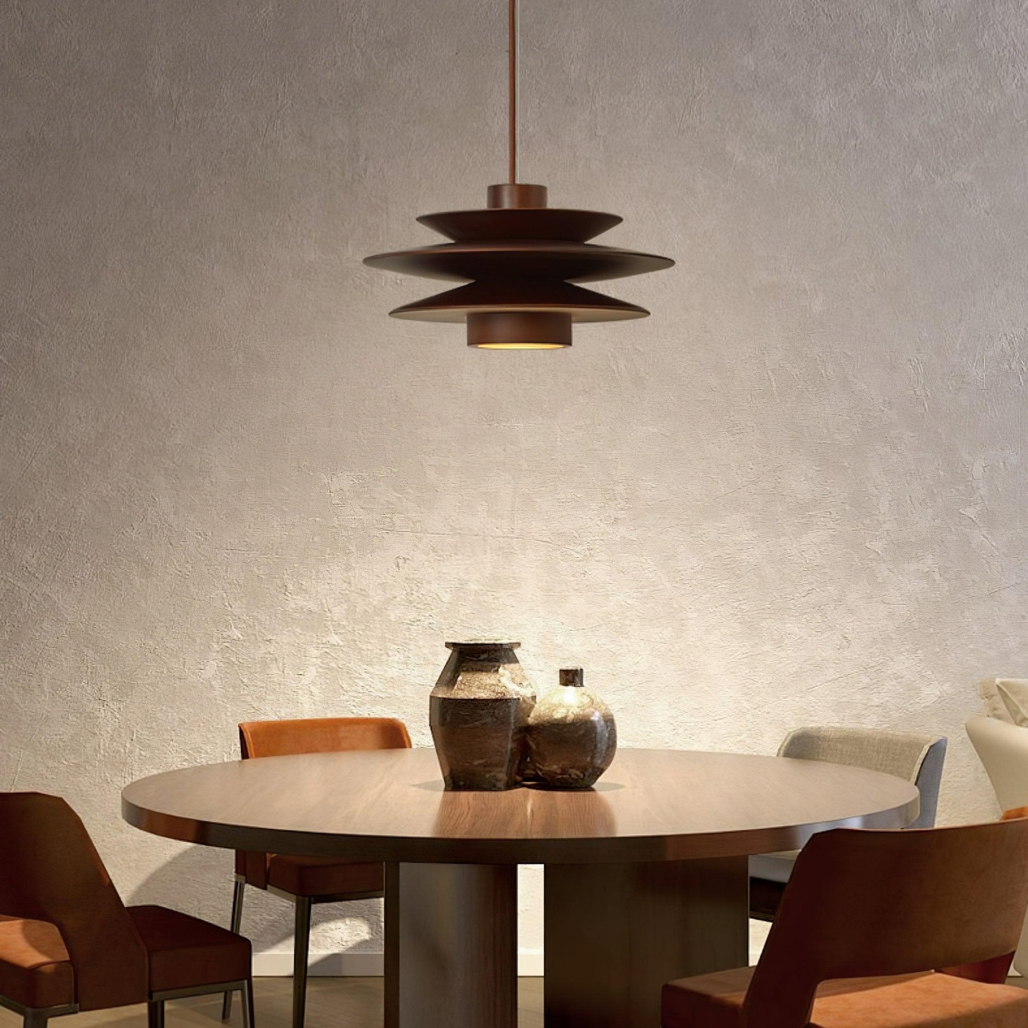 Orina Hanglamp