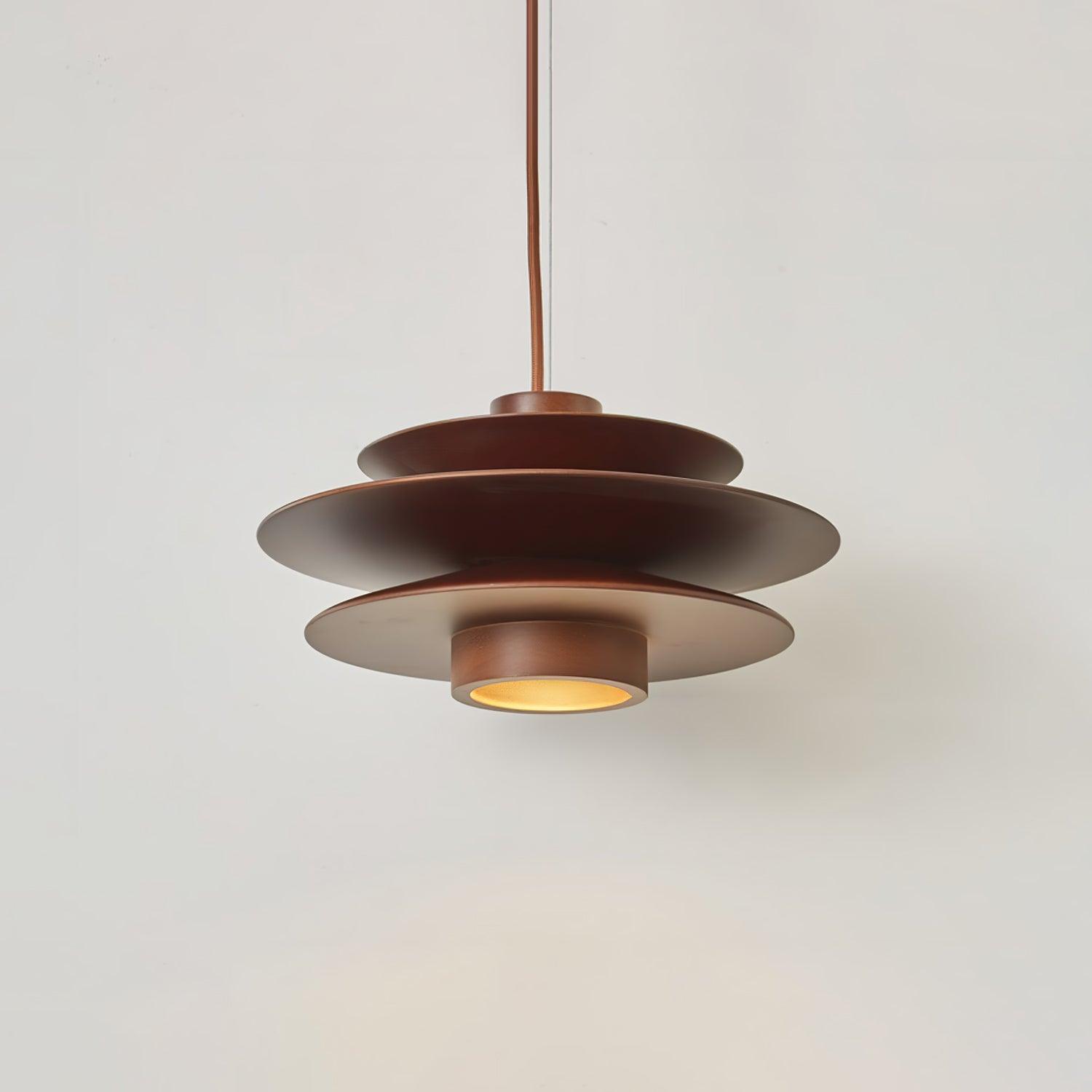 Orina Hanglamp