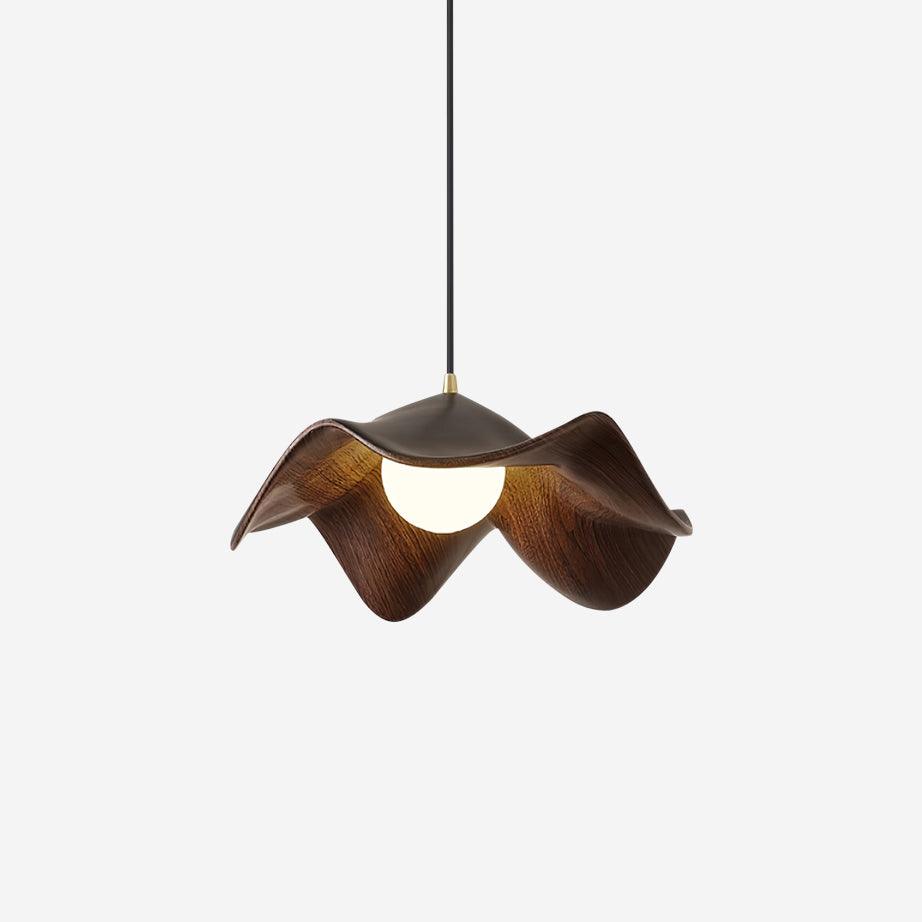 LisFlower Hanglamp
