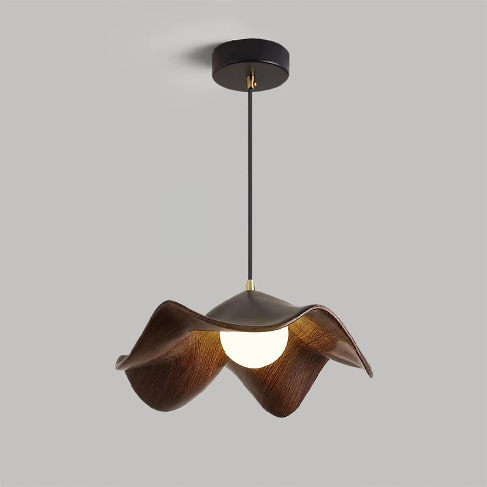 LisFlower Hanglamp