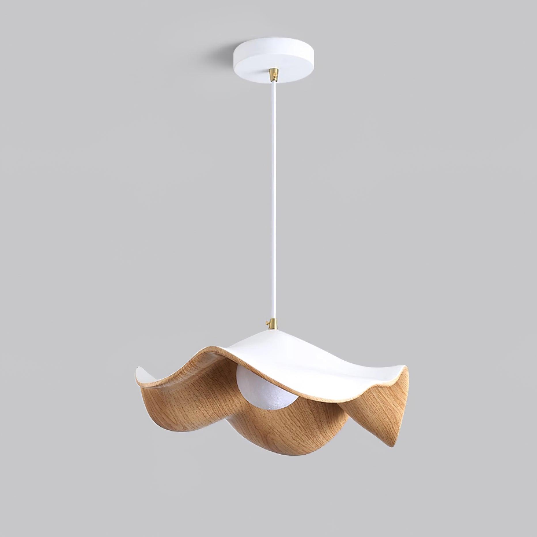 LisFlower Hanglamp