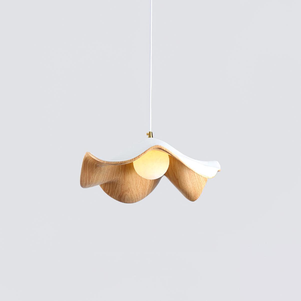 LisFlower Hanglamp