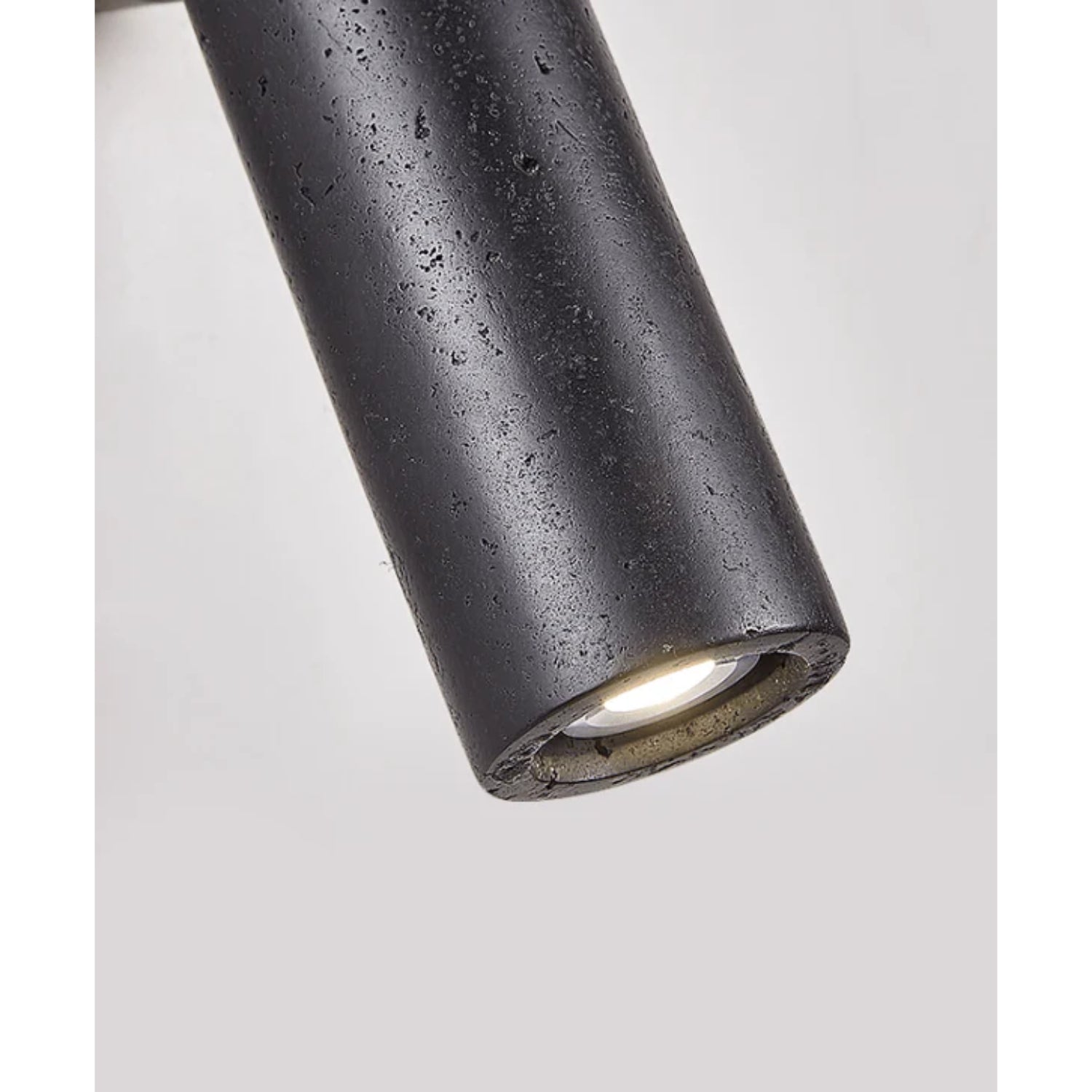 Casimo Natuursteen Wandlamp