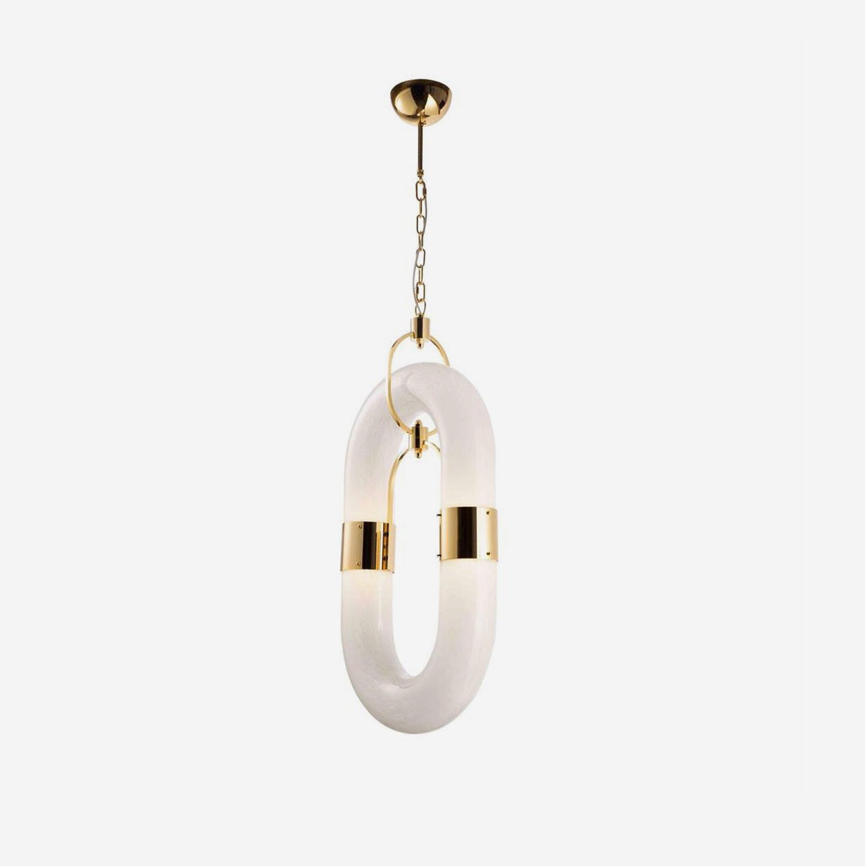Ermesso Hanglamp