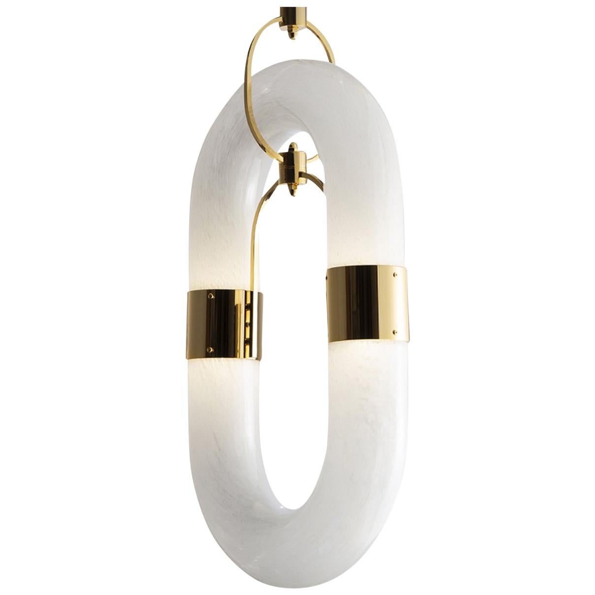 Ermesso Hanglamp