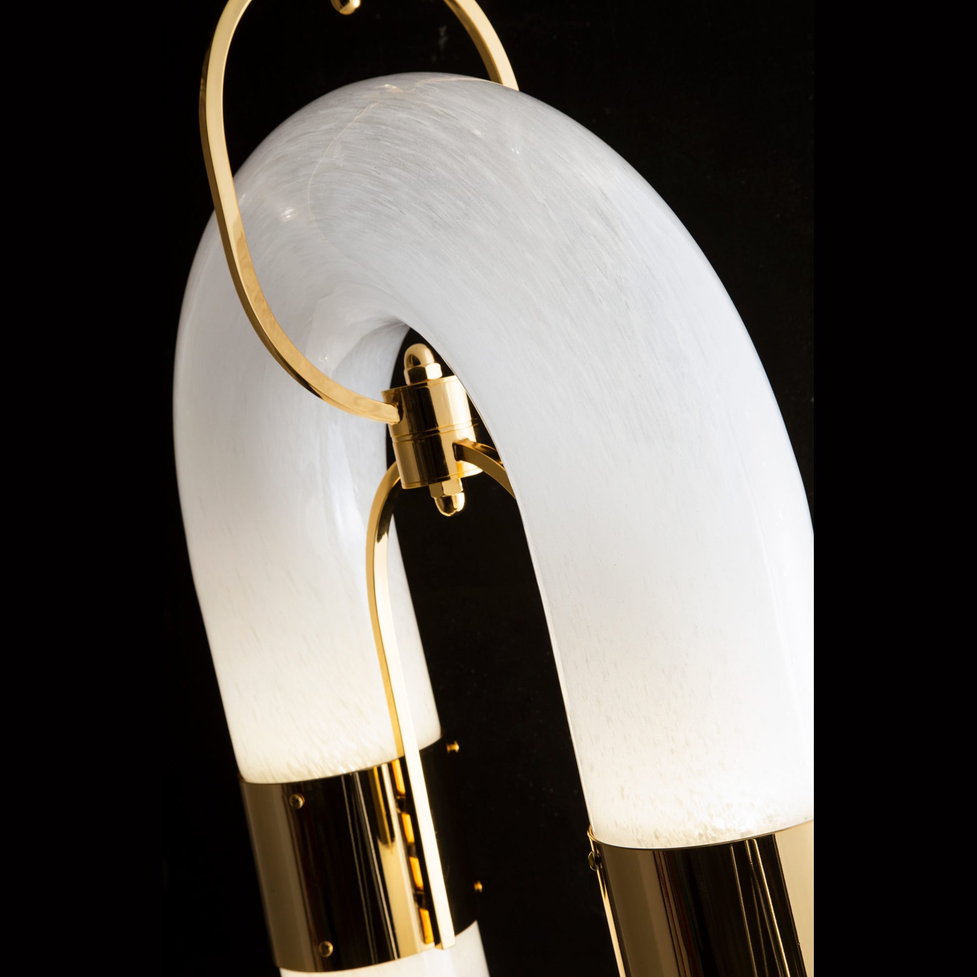 Ermesso Hanglamp