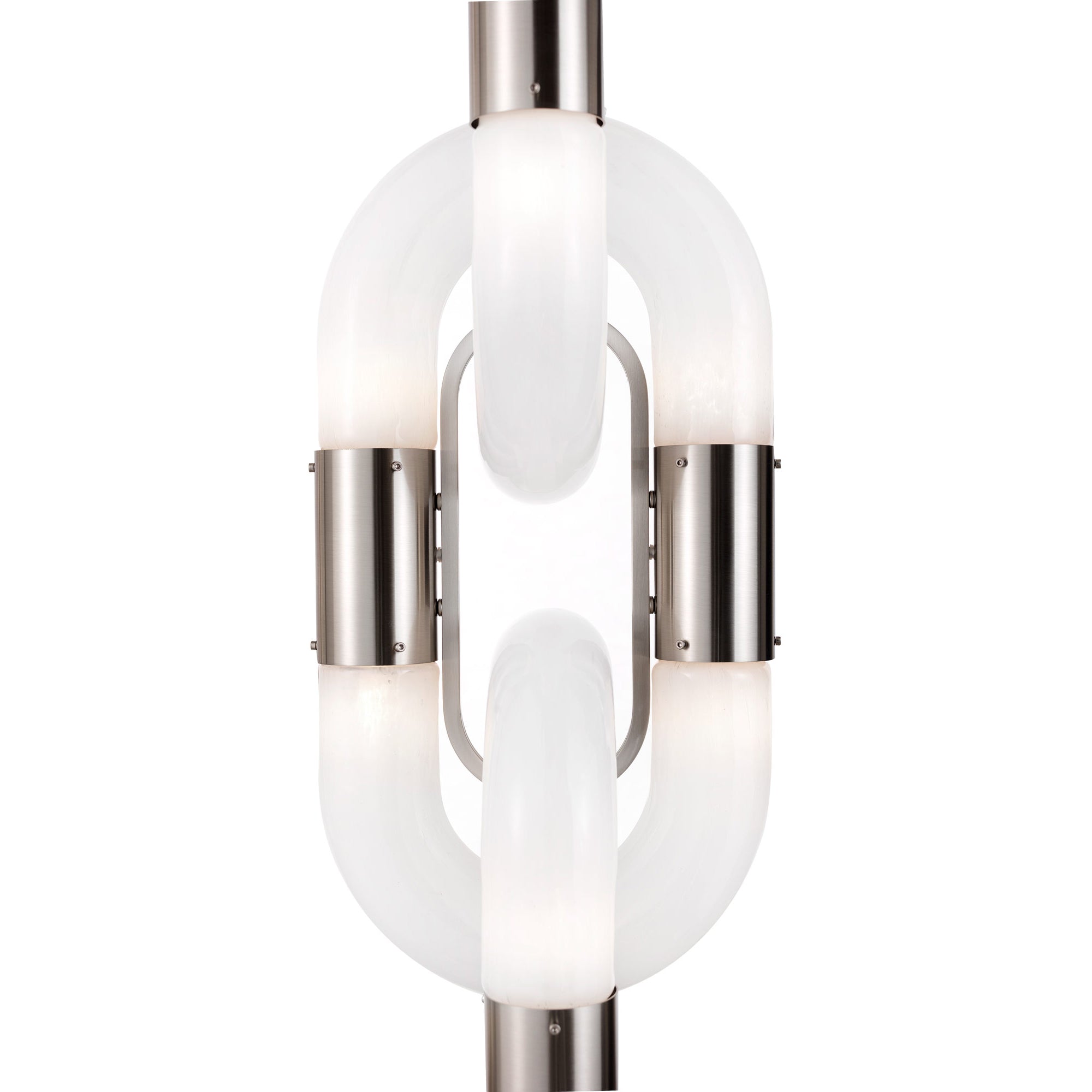 Ermesso Hanglamp