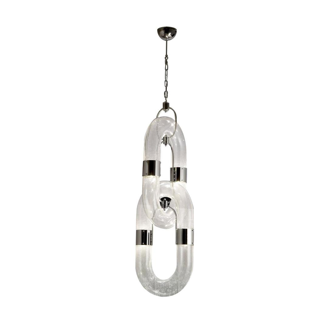 Ermesso Hanglamp