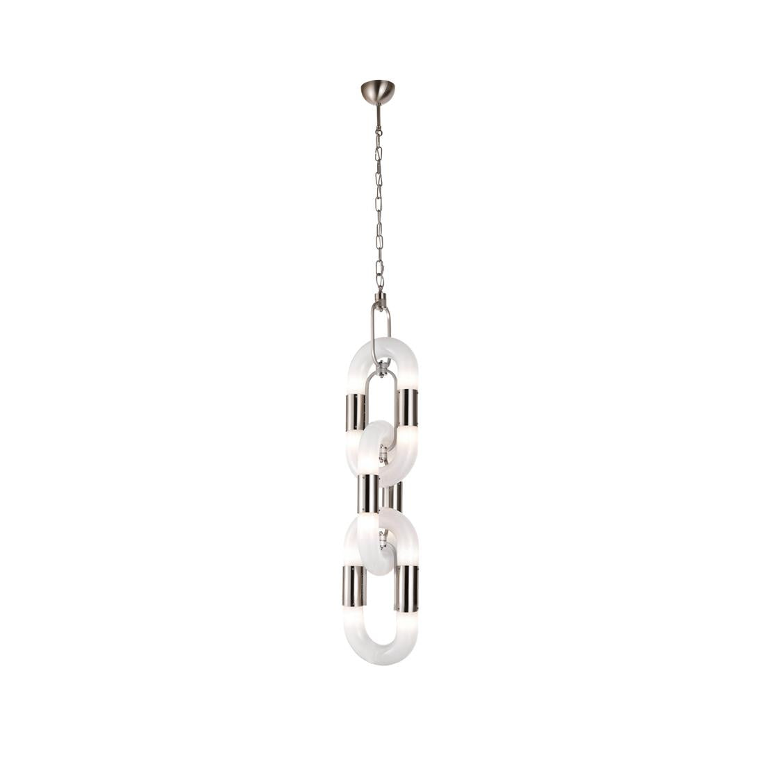 Ermesso Hanglamp