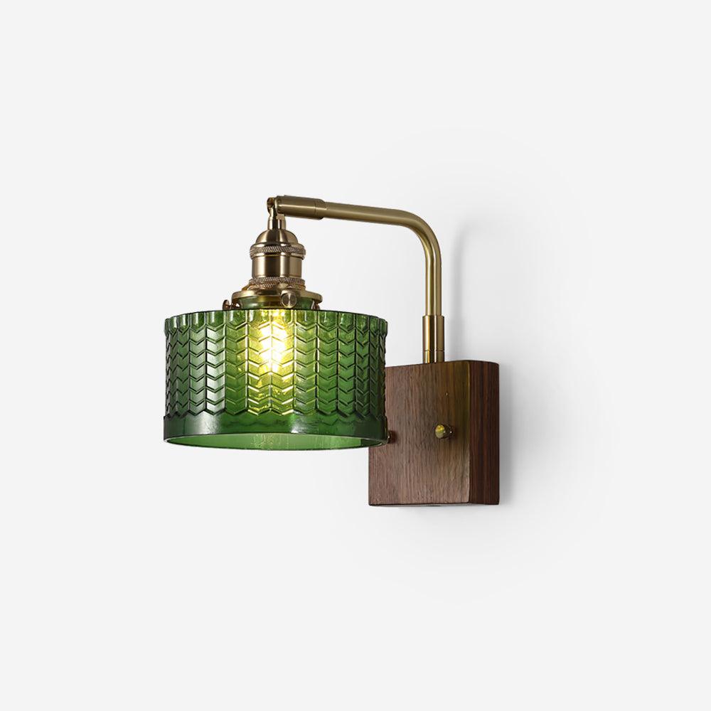 Quilivon Wandlamp Model B