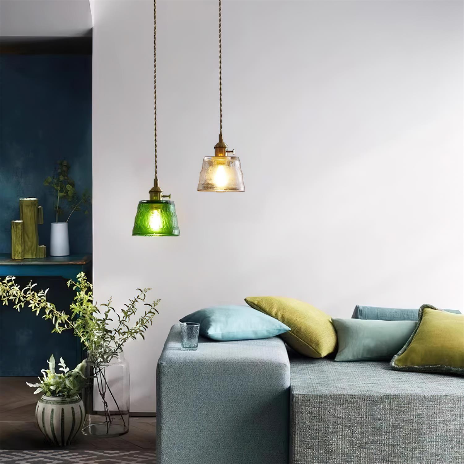 Olestra Hanglamp
