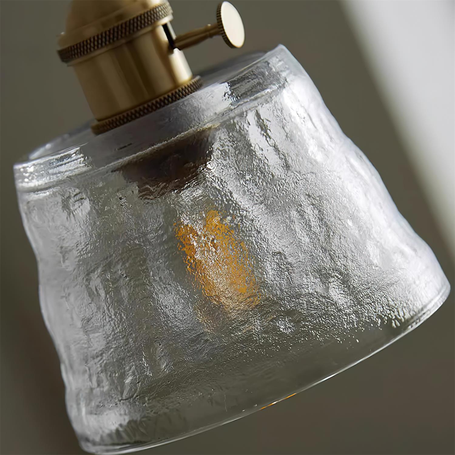 Olestra Hanglamp